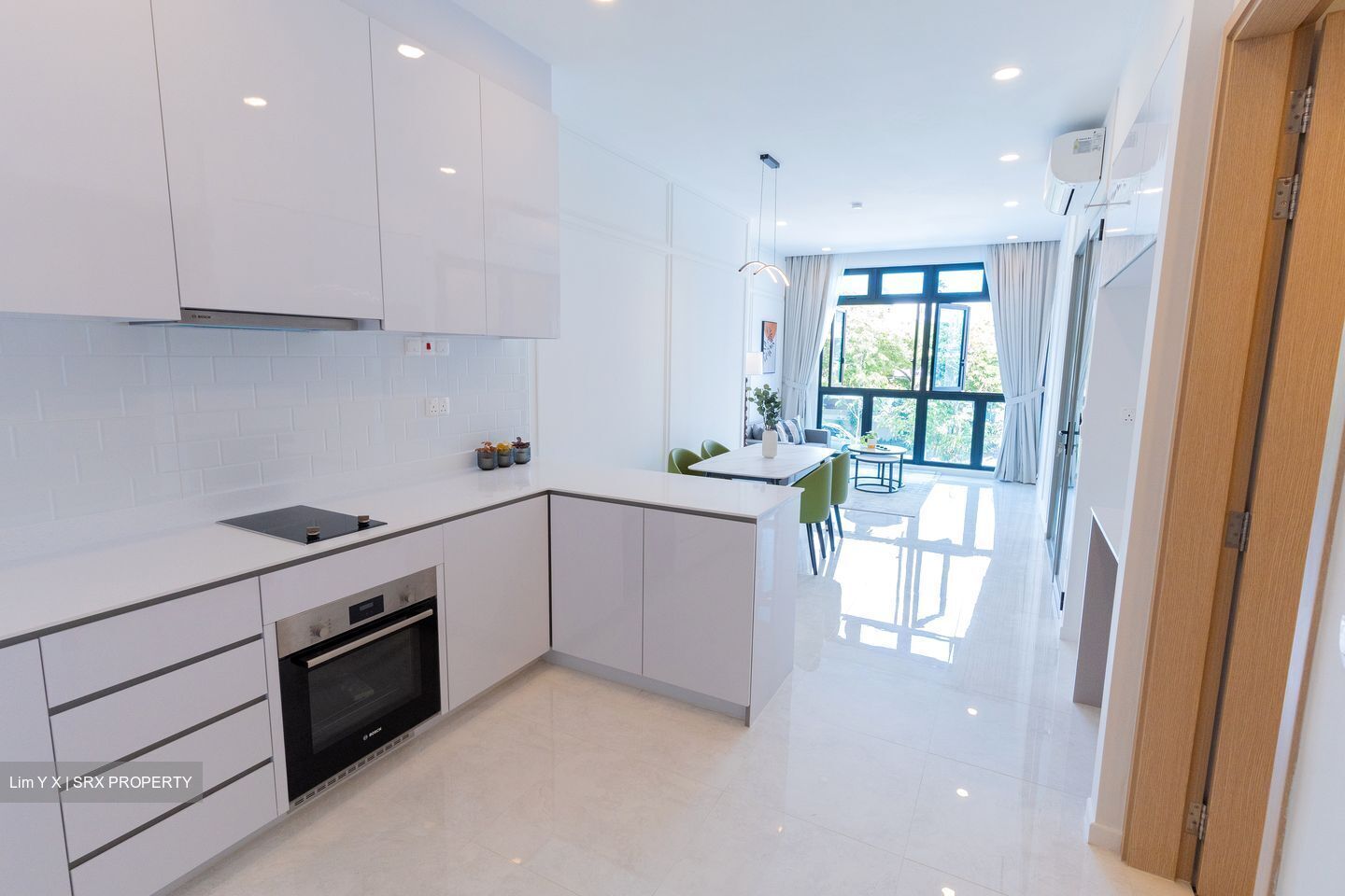Kovan Jewel (D19), Apartment #525421571